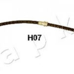 69H07 JAPKO кронштейн