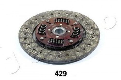 80429 JAPKO диск сцепления 80429 JAPKO диск сцепления
