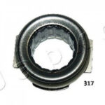 90317 JAPKO выжимной подшипник