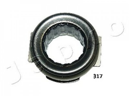 90317 JAPKO выжимной подшипник 90317 JAPKO выжимной подшипник