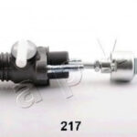 95217 JAPKO главный цилиндр