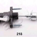 95218 JAPKO главный цилиндр