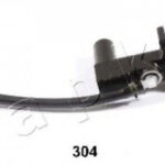 95304 JAPKO главный цилиндр