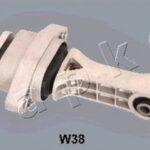 GOJW38 JAPKO кронштейн двигателя