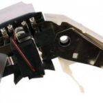 81111314 POWERMAX регулятор генератора