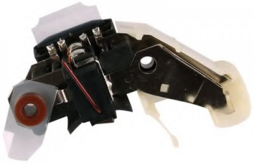 81111314 POWERMAX регулятор генератора