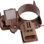 81111777 POWERMAX регулятор