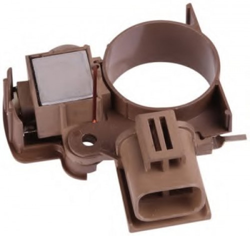 81111777 POWERMAX регулятор