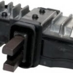 81111919 POWERMAX регулятор генератора