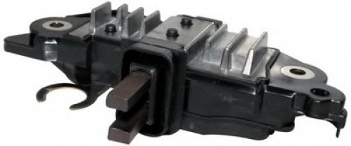 81111919 POWERMAX регулятор генератора