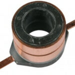 81113295 POWERMAX контактное кольцо