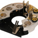 81115270 POWERMAX держатель диодов