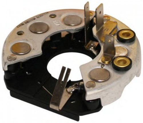 81115270 POWERMAX держатель диодов