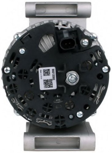 89213300 POWERMAX генератор