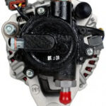 89213793 POWERMAX генератор