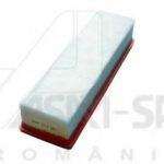 30487 ASAM воздушный фильтр