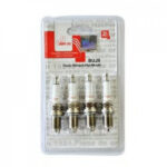 30530 ASAM свеча зажигания