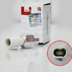 30535 ASAM датчик давления масла