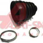 30604 ASAM комплект пылника