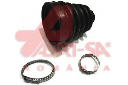 30604 ASAM комплект пылника