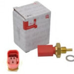 30669 ASAM датчик