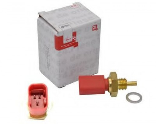 30669 ASAM датчик