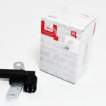 30673 ASAM датчик импульсов