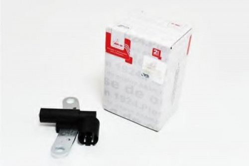 30673 ASAM датчик импульсов