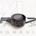 30682 ASAM натяжной ролик