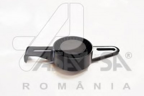 30682 ASAM натяжной ролик