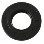 30710 ASAM уплотняющее кольцо