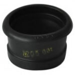 30717 ASAM уплотнительное кольцо