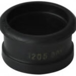 30718 ASAM уплотнительное кольцо