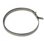 30756 ASAM хомут