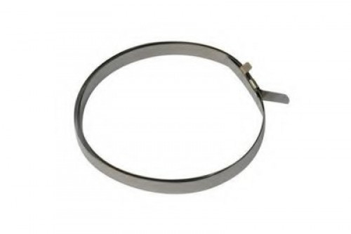 30756 ASAM хомут