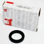 30774 ASAM уплотняющее кольцо