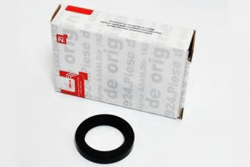 30774 ASAM уплотняющее кольцо