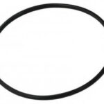 30777 ASAM прокладка