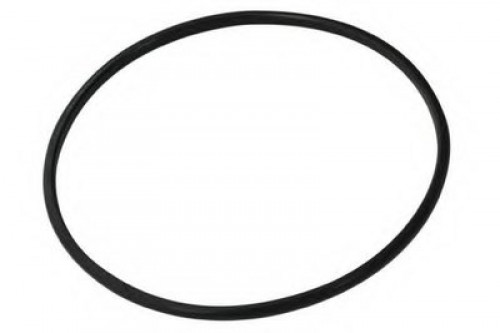 30777 ASAM прокладка