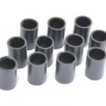 30793 ASAM замок капота