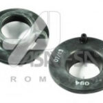 30807 ASAM кронштейн пружины