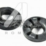 30808 ASAM кронштейн пружины