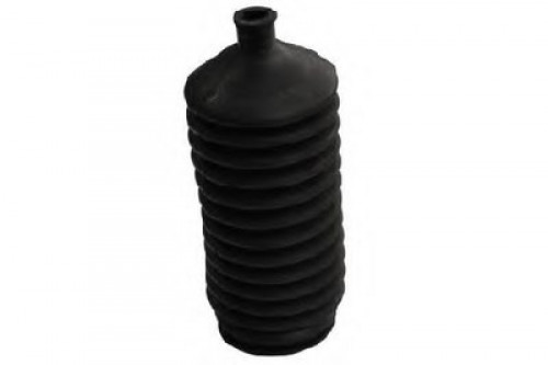 30811 ASAM пыльник