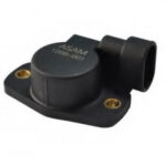 30813 ASAM датчик