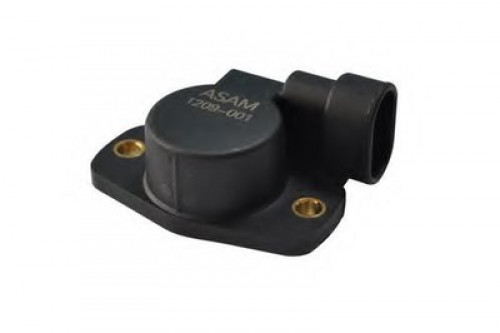 30813 ASAM датчик