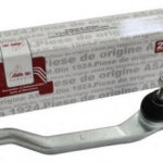 30817 ASAM наконечник поперечной рулевой тяги