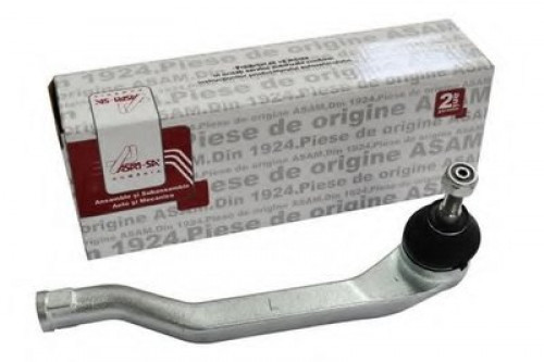 30817 ASAM наконечник поперечной рулевой тяги