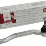 30818 ASAM наконечник поперечной рулевой тяги