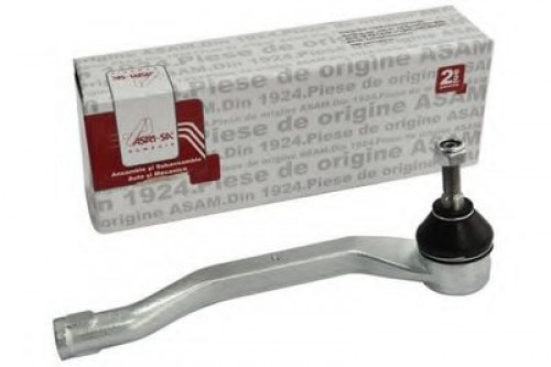 30818 ASAM наконечник поперечной рулевой тяги