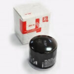 30827 ASAM масляный фильтр